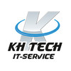 KH TECH IT-Service