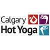 Calgary Hot Yoga