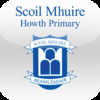 Scoil Mhuire - Howth Primary