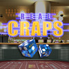 Real Craps Mobile