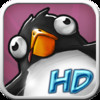 Penguin Palooza HD