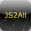 JS2All