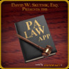 PA Law by David W. Skutnik