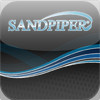 SandPiper Pump Tools and Pump Parts and Kits Locator for Air Operated Double Diaphragm AODD Pumps