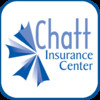 Chatt Insurance Center HD