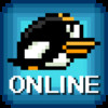 Flying Pengy - Online