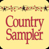 Country Sampler