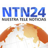 NTN24 Venezuela