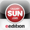 Calgary Sun eEdition