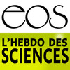 l’Hebdo des Sciences