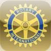 Go Rotary Club Pro
