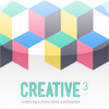 Creative3 2013