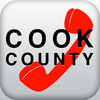 Cook County Crime Stoppers