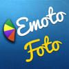 EmotoFoto