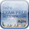 Intro to Agile and Scrum PMP® and PDU Course
