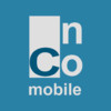 InCo Mobile