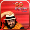 [HD]99 Most Classic Opera