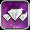 Glamour & Jewels Slots Game Fun For Girls