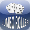 Jumbo Roller