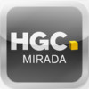 HGC Mirada