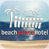 Beach Palace Hotel