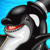 Whales of Cash casino slot game