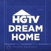 HGTV Dream Homes