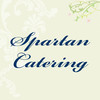 Spartan Catering