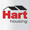 Hart Housing HD