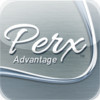 Perx Advantage