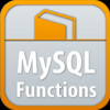 MySQL Functions