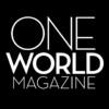 OneWorld Magazine