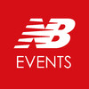 NB Events