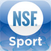 NSF for Sport