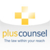 Plus Counsel