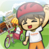 Go Go ! Biker ! 2