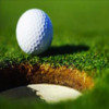 PGA Golf Guide