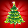 Christmas Tree ®
