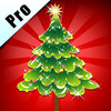 Christmas Tree ® Pro