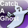 Catch-A-Ghost