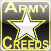 U.S. Army Creeds