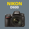 EasyApp Guide for Nikon D600