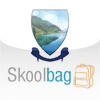 Mountain Springs School - Skoolbag