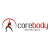 Corebody PilatesPlus