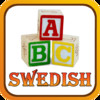 Learn Swedish | Fun & Games