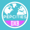 Pepcities Dubai travel city guide (NightLife,Restaurants,Activities,Health,Attractions,Shopping  & more)