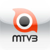 MTV3 Juuri nyt HD