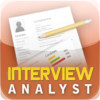 Interview Analyst
