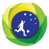 Soccer Cup 2014 - Brazil