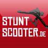 STUNT-SCOOTER.DE